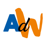Logo ADW