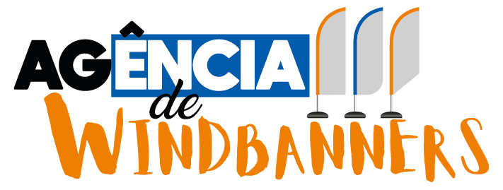 Agência de Windbanners